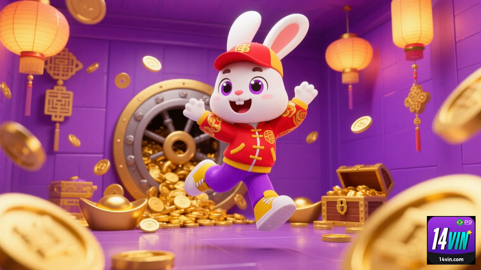 Entrar cassino online