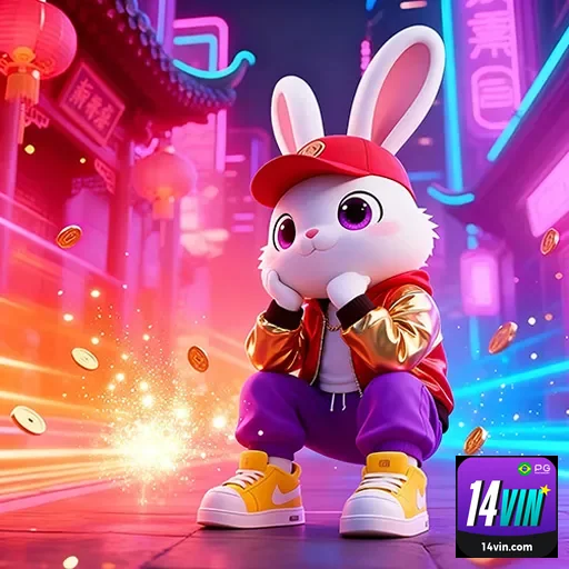 Login rápido 14vin - 14vin