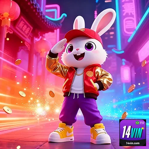 Acesso rápido 14vi - 14vin