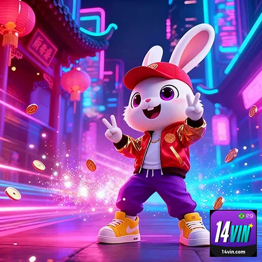 Imagem de slots online - 14vin