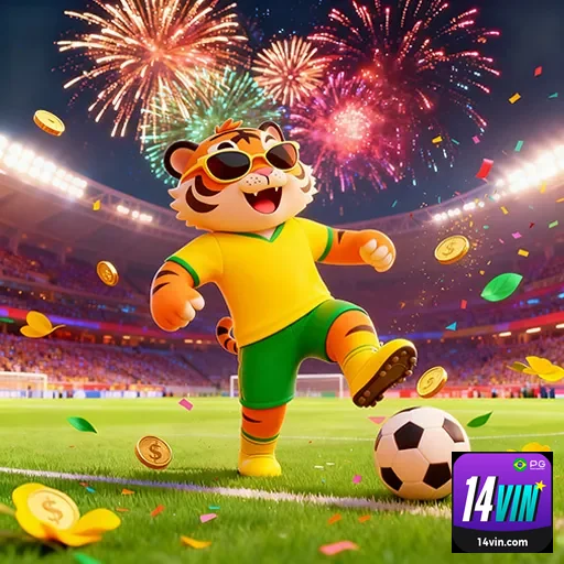 Promoções em slots